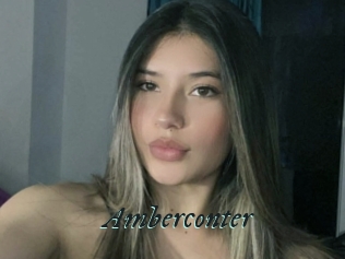 Amberconter