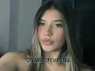 Ambercorona