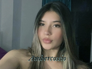 Ambercossio
