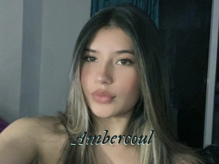 Ambercoul