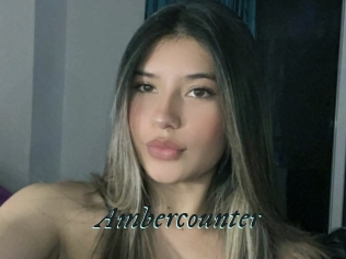 Ambercounter