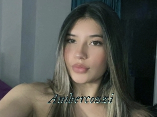 Ambercozzi
