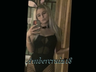Ambercruiz18