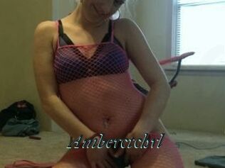 Amberctchrl
