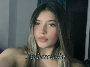 Ambercuellar