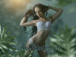 Amberdangergirl