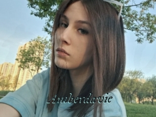 Amberdavie