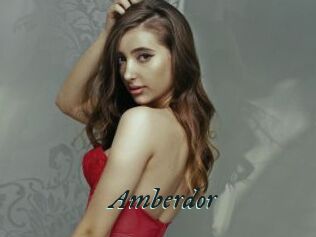 Amberdor