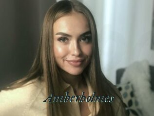 Amberholmes