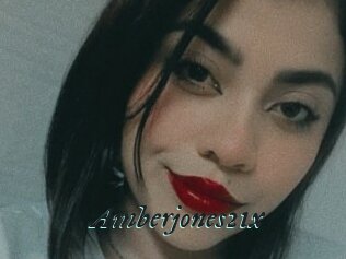 Amberjones21x