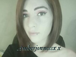 Amberjonnessx_x