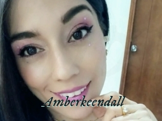 amberkeendall Pharaons Porn
