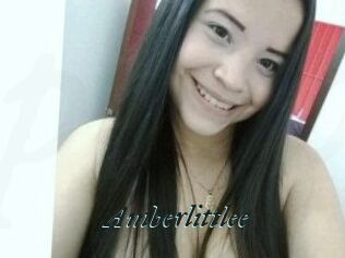 Amberlittlee