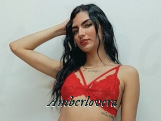 Amberlovera