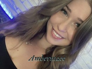 Ambermaee