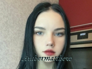 Ambermatthew
