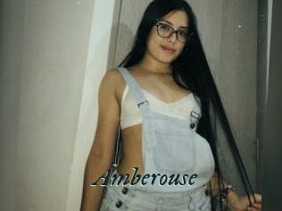 Amberouse