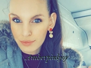 amberpinkjoy Pharaons Porn