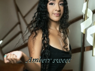 Amberr_sweet
