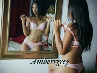 Amberrgrey