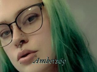 ambers69 Pharaons Porn