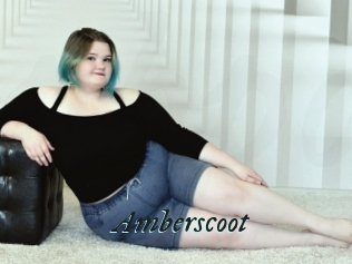 Amberscoot