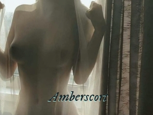 Amberscort