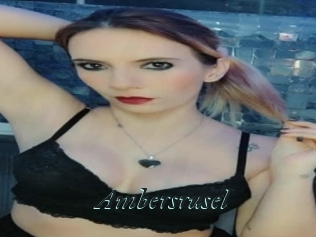 ambersrusel Pharaons Porn