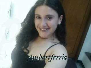 Ambertferria