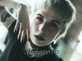 Ambertorres