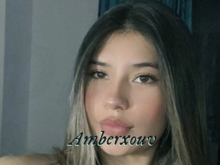 amberxouv Pharaons Porn