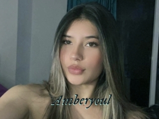Amberyoul