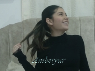 Amberyur