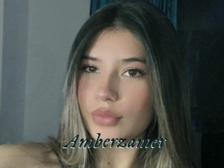Amberzamer