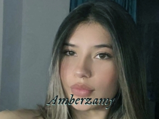 Amberzamy