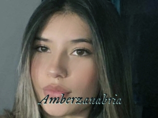 Amberzanabria
