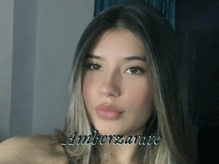 Amberzarate