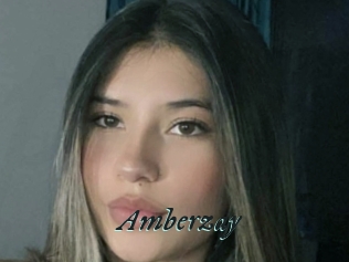 Amberzay
