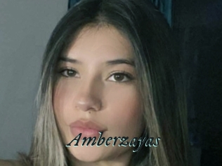 Amberzayas