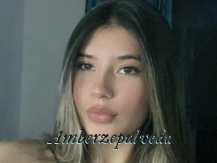 Amberzepulveda