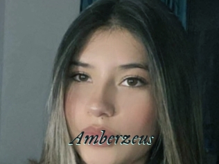 Amberzeus