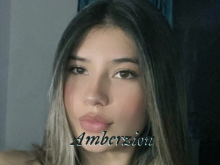 Amberzion