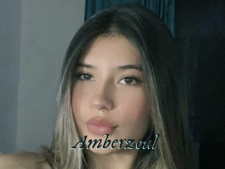 Amberzoul