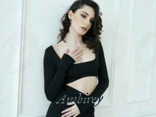 Ambirey