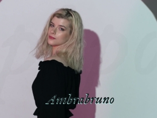 Ambrabruno