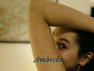 ambrebz Pharaons Porn