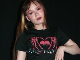 Ame_honey
