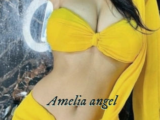 Amelia_angel