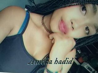Amelia_hadid