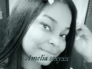 Amelia_sexyxx